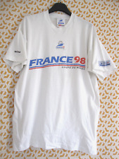 Tee shirt erima d'occasion  Arles