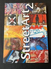 Street art telemarket usato  Milano