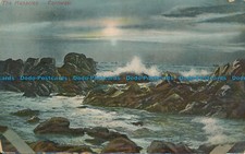 R102671 manacles. cornwall. for sale R102671 manacles. cornwall. for sale  PURLEY