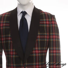 mens smoking jacket for sale  Oyster Bay