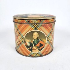 Vtg shortbread biscuit for sale  Prior Lake