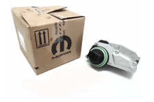 Oem mopar 42rle for sale  Dade City