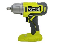 Ryobi pcl265b one for sale  Pensacola