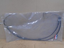 New unipart parking for sale  WEDNESBURY