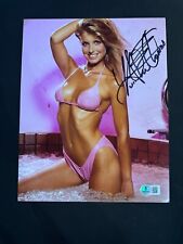 Heather thomas hot for sale  Gladstone