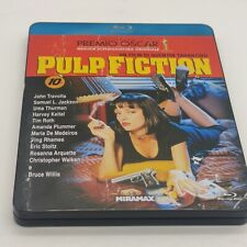 Pulp fiction 1994 for sale  BELFAST