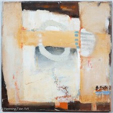 Beautiful abstract expressioni for sale  Orlando