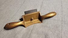 Vintage cast bronze for sale  Burton