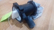 Askoll mod.m54.1 bosch for sale  SHEFFIELD