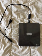 Bp60nb10 external drive for sale  Saint Augustine