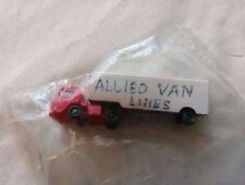 Model plastic articulated for sale  LEICESTER