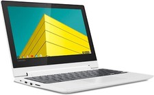 Lenovo chromebook flex for sale  Tucson