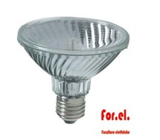 Radium lampada alogena usato  Andria