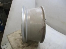 8e0601025bc jante aluminium d'occasion  Fère-en-Tardenois