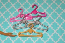Barbie doll accessory for sale  Mount Orab