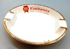 Vintage embassy pub for sale  MIRFIELD
