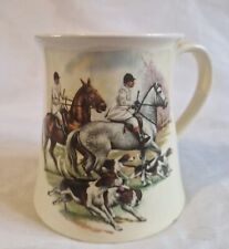 Vintage horse riding for sale  GAINSBOROUGH