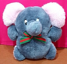 Peluche double face usato  Torino