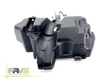Couvercle injecteurs renault d'occasion  Vouneuil-sous-Biard