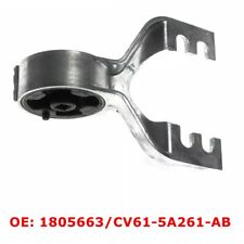 Exhaust pipe mount for sale  HATFIELD