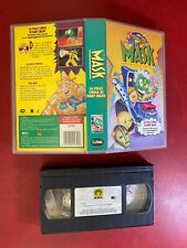 The mask animated usato  Bologna