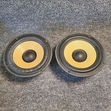 Focal power speaker d'occasion  Expédié en Belgium