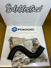 Durite chauffage piaggio d'occasion  Verneuil-l'Étang