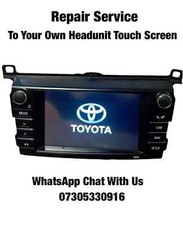 Toyota rav 2013 for sale  OLDHAM