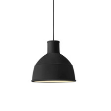 Ceiling light muuto for sale  LONDON