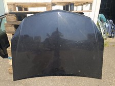 Motorhaube z20r saphirschwarz gebraucht kaufen  Altlußheim
