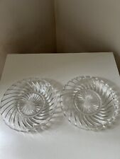 Lot assiettes coupelles d'occasion  Nantes-