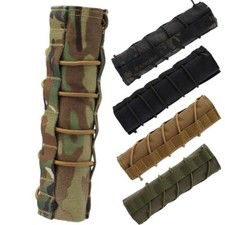 Heatproof rifle suppressor for sale  BIRMINGHAM