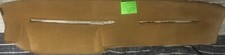 Volvo pre 91 740 Dash Mat Novo Estoque Antigo, Dash Saver Marca By Cover craft, Carmel comprar usado  Enviando para Brazil
