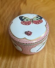 Tiffany limoges porcelain for sale  Ithaca