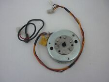Ap2rba000075 volano completo usato  Pescantina
