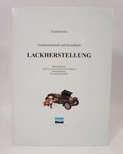 Verfahrenstechnik prozeßkette gebraucht kaufen  Aalen