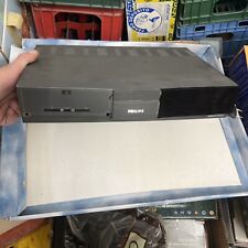 Philips stu560a 00g usato  Siena