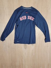 Nike dri fit for sale  Wilton