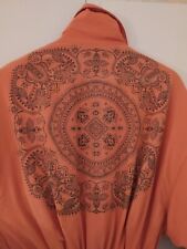 Combinaison ski oxbow d'occasion  Nantes-
