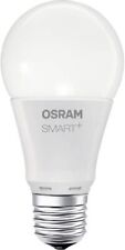 Osram smart led for sale  Ireland