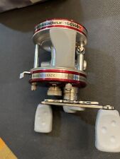 Usado, Abu Garcia TGC 5000C comprar usado  Enviando para Brazil