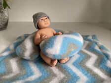 Full body mini for sale  LONDON