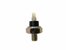 Pressostat huile adapté d'occasion Pressostat huile adapté d'occasion  Expédié en France