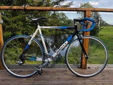 Dawes giro 300 for sale  CONGLETON