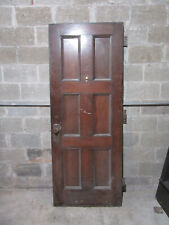 Antique oak panel for sale  York