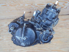Suzuki rh250 j105 for sale  ASHBOURNE