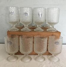 Vintage federal wine for sale  Jefferson