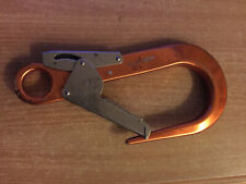 Heightec large alloy for sale  WILMSLOW