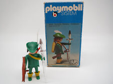 Playmobil system 3337 gebraucht kaufen  Vettweiß