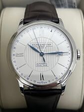 Baume mercier dual for sale  Jackson